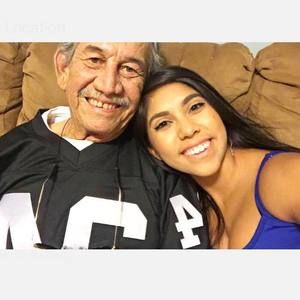 Meet your Posher, Diana